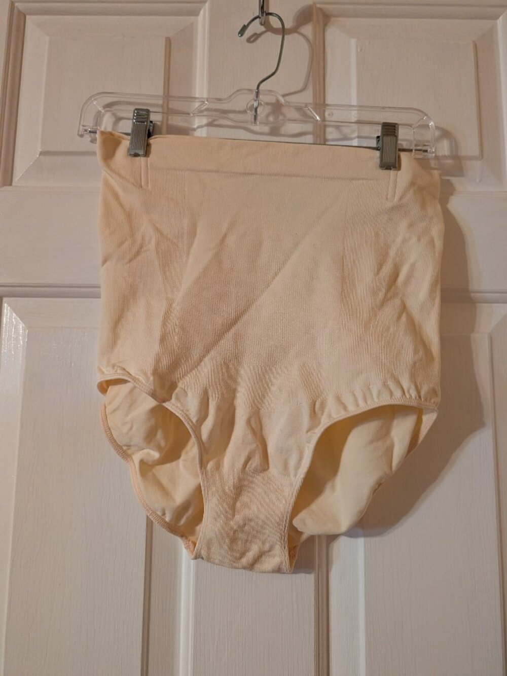 Shapermint Essentials Shapewear ~ 3X (New - didn't fit)